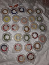 AIR UP flavor Flavour Pods Bundle Joblot Of 26 New Sealed Variety Mixed Flavours