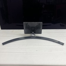 TABLETOP BASE STAND FOR LG