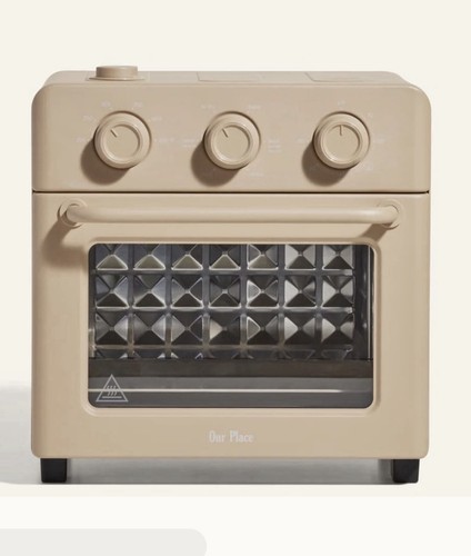 Our place wonder oven - place,