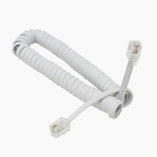 Replacement Telephone Handset