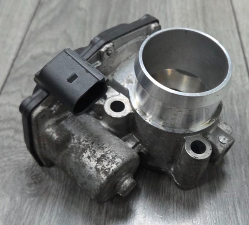 Genuine ford focus mk3 0 - ford, 1.0