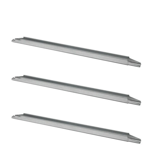 Ikea bed mid beam central - 3x,