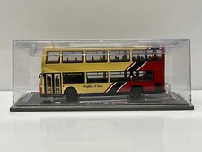 Corgi Omnibus OM42507 - East