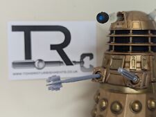 Custom Dalek Creations 5.5" CO Doctor Who Crucible Claw Appendage Kit 3D Printed