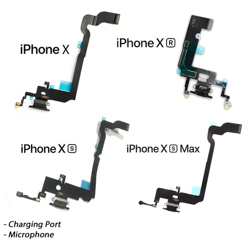 Iphone xs - x,, xs,