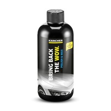 Karcher polish wax - polish, &