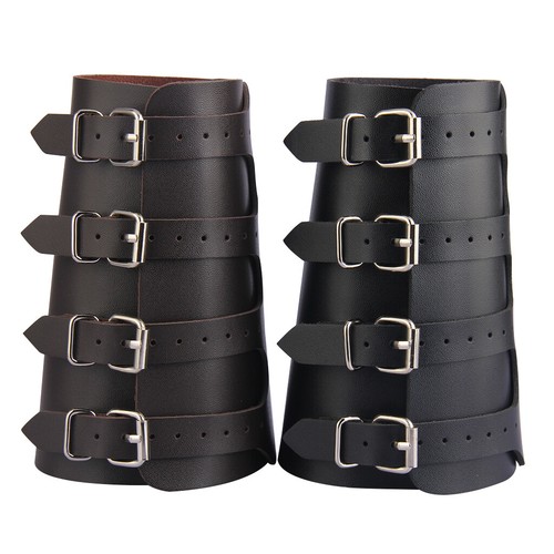 1pc steampunk gauntlet - 1pc,