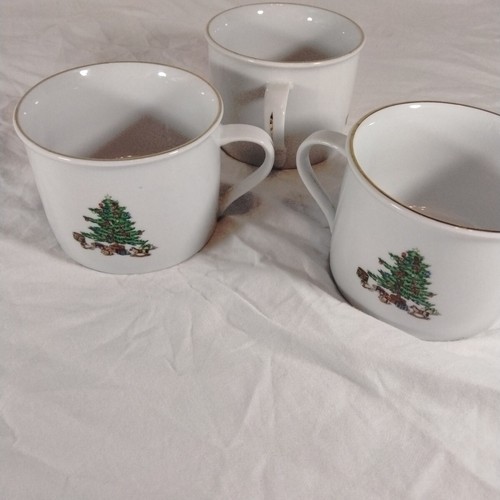 Lot holiday hostess cup - holiday,