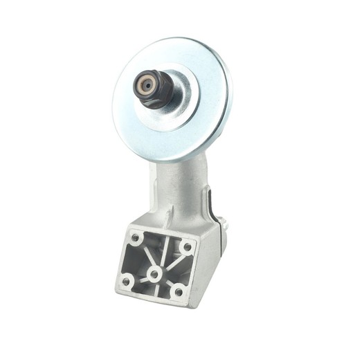 Strimmer gearbox head for - gearbox,