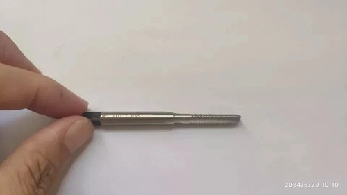 1pc 70mm tap - m5.2, x