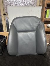 SAAB 9-3 2005 LH CONVERTIBLE