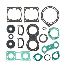 Yamaha GP800 GP800R Waveblaster XL XLT Full Gasket Kit With Seals