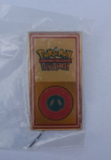 VTG 2001 POKEMON TCG TRADING