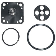 Petrol Tap Repair Kit Fits