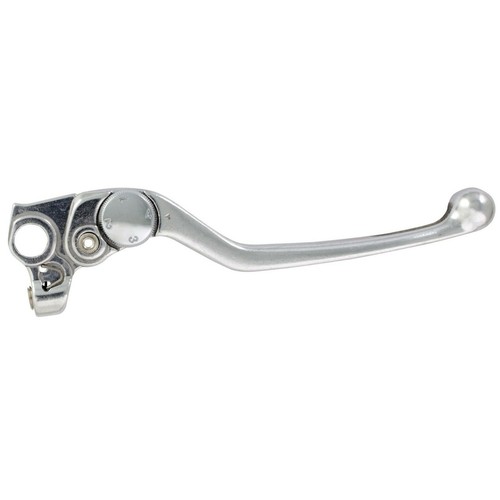 Replacement brake lever for - brake,