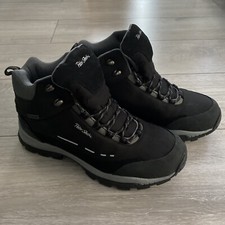 New Peter Storm Men’s