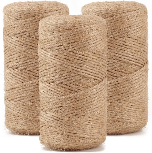 328 984 natural - or, jute