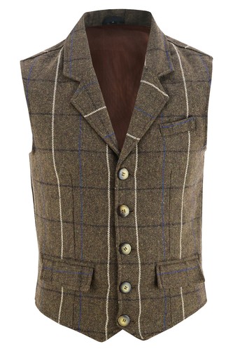 Mens blazer style - mens, formal
