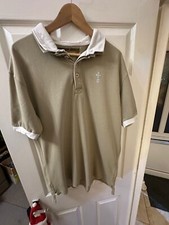 Fake London Genius XL Polo