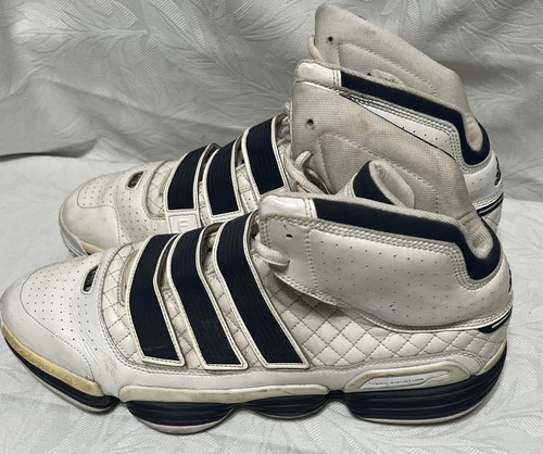 Adidas fit supernatural - ts,