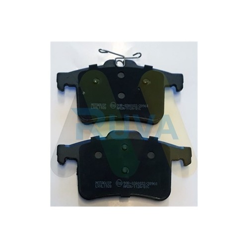 Fits jaguar 2009 2014 - jaguar, 2009-2014