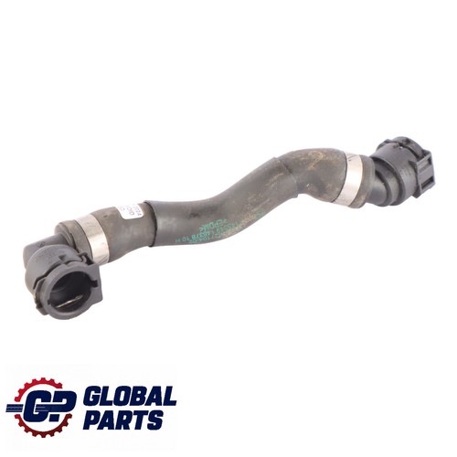 Coolant hose bmw - f87, m2