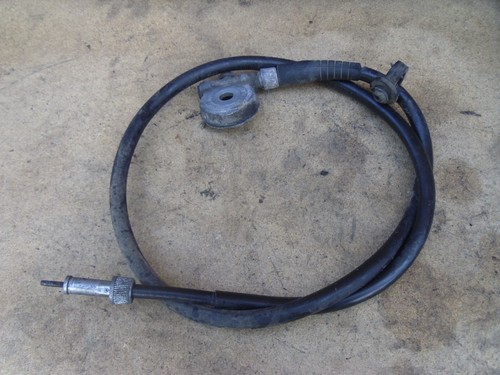Suzuki ay50 50 - 50, katana