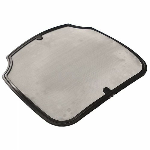 Paslode filter for im350 gas - paslode,
