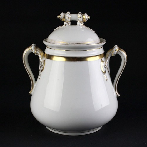 Haviland limoges wedding - haviland,