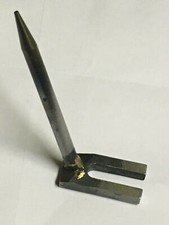 Classic Mini AP2 automatic