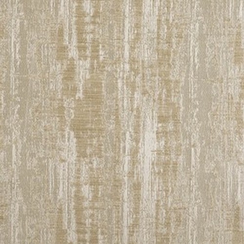 Warwick sagrada sandstone - -,