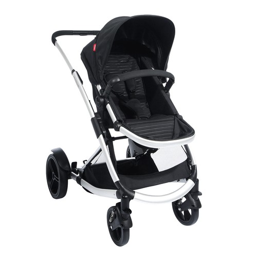 Phil teds promenade - phil, buggy