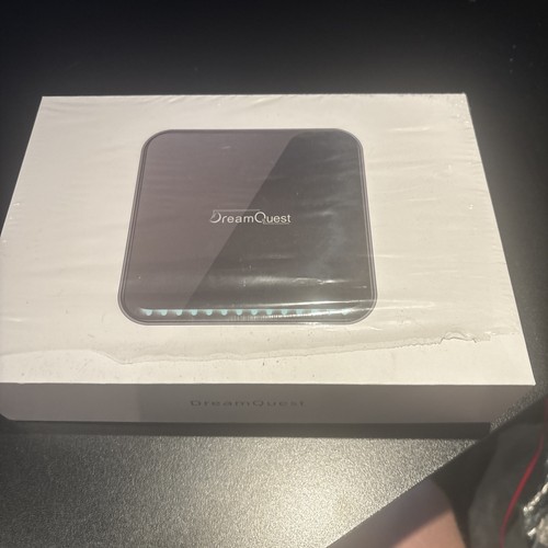 Dreamquest n95 mini - pc, 16gb