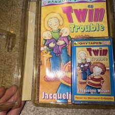 Cover To Cover Children’s