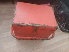 Electric Pipe Freezer Model 350d 