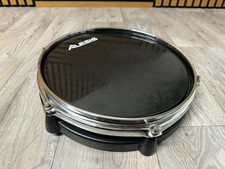 Alesis DM10 10" Tom Drum Pad