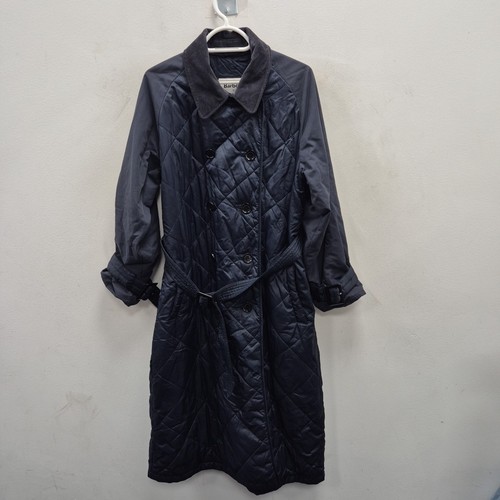 Barbour alexa chung delia - barbour,