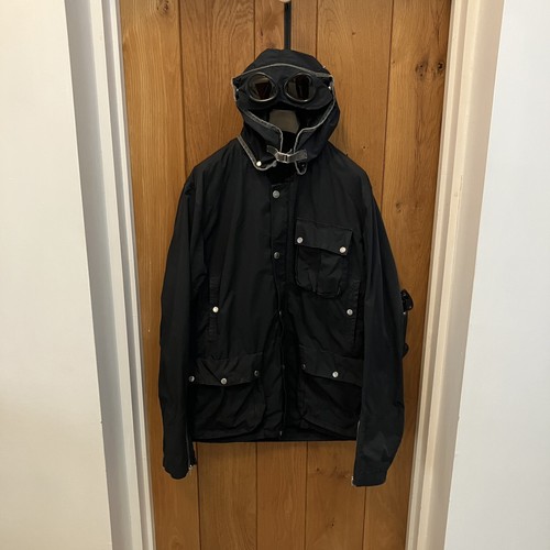 Company jacket tinto - jacket, |