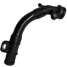 Front Hood Weather Strip Seal