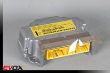 08-15 LANCER EVOLUTION X EVO