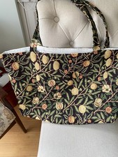 Tole bag - tole,