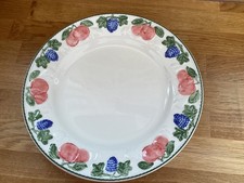 Vintage barratts ashford - vintage,