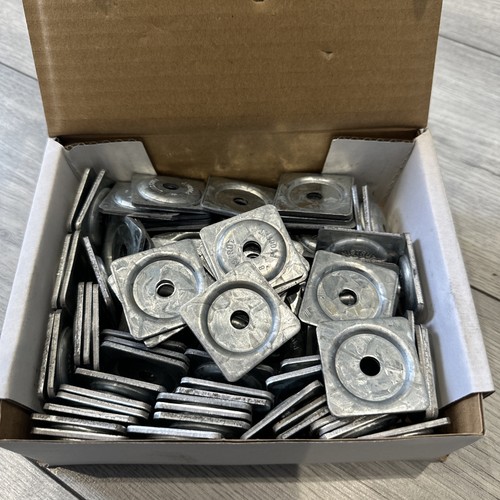 100 unistrut p1062at 8 - 100,