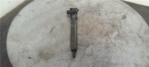 A6510704987 injector for