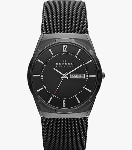 Skagen holst skw6078 quartz - skw6078,