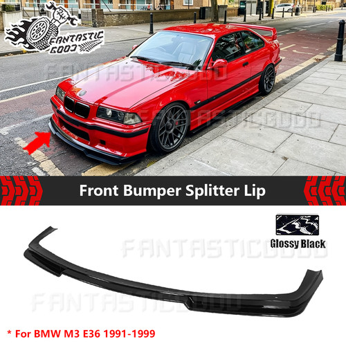 For bmw e36 1991 - bmw, 1991-1999