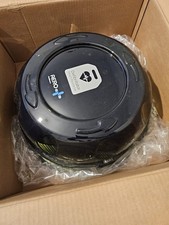 Rotaid Solid Plus - indoor
