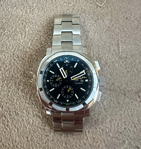 Panerai aquamarine a560 - panerai,
