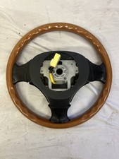 Mazda MX5 Miata MK2 MK2.5