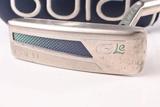 Ladies Ping G Le Caru Putter /